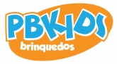 PBKids